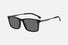BO1836/G/S / Black(807) / 56-18-145 - primary