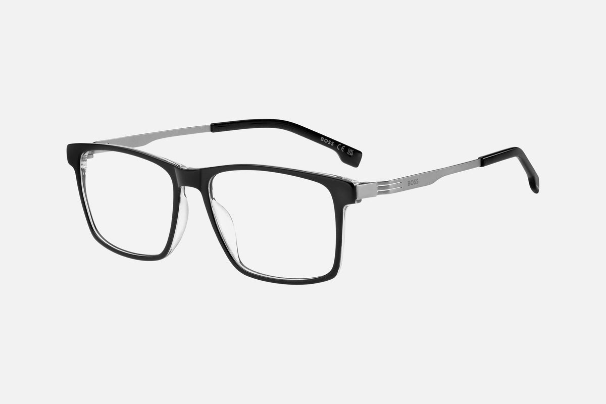 BO1838 / Black Crystal(7C5) / 56-16-145 - primary