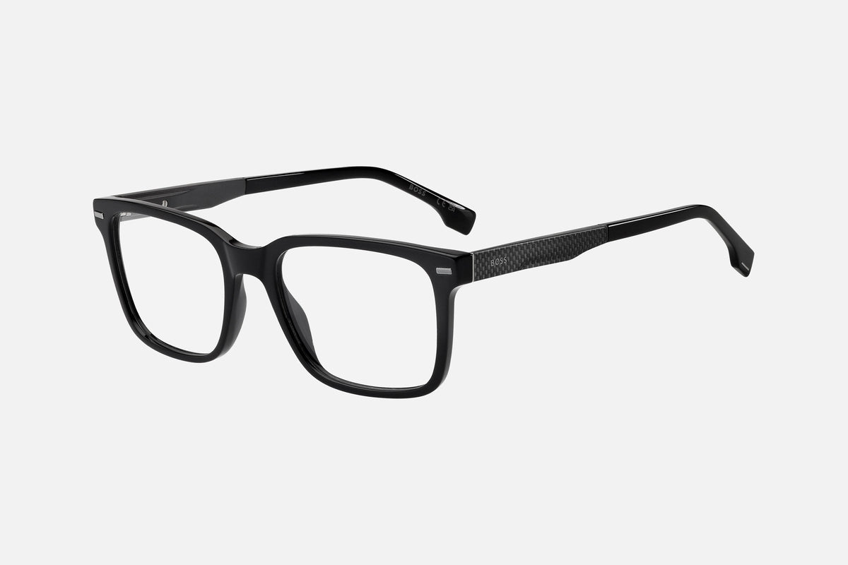BO1841 / Black(807) / 55-19-150 - primary