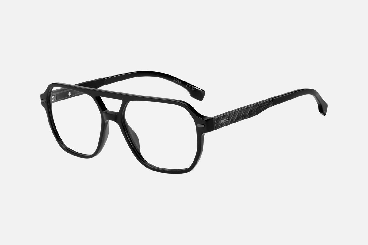 BO1843 / Black(807) / 56-16-150 - primary