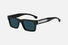 BO1855/S / Black(807) / 52-21-145 - primary