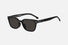 BO1869/F/S / Black(807) / 55-19-150 - primary