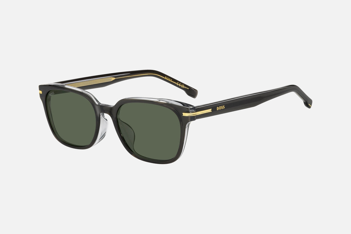 BO1869/F/S / Grey(KB7) / 55-19-150 - primary