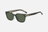 BO1869/F/S / Grey(KB7) / 55-19-150 - primary