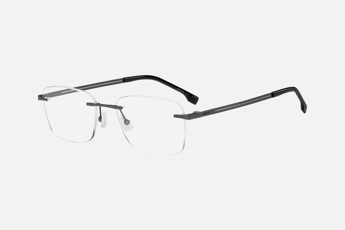 BO1873/F / Grey(V81) / 57-18-150 - primary