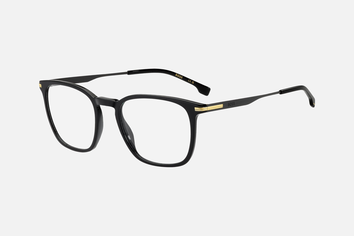BO1889 / Black(2M2) / 52-20-145 - primary