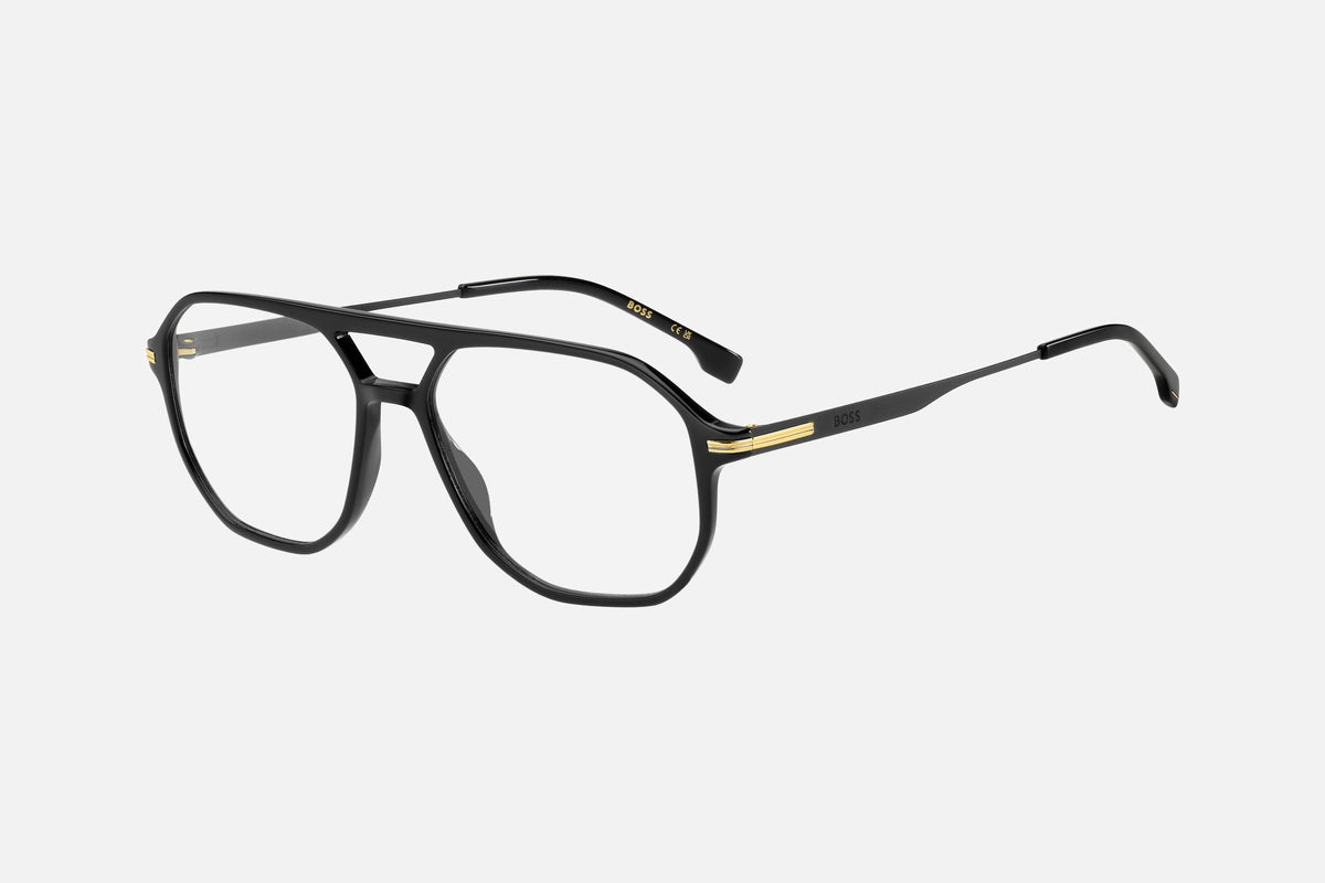 BO1890 / Black(2M2) / 57-16-145 - primary