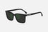 BO1893/G/S / Black(807) / 55-18-145 - primary