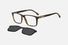 BO1896/C / Havana(086) / 56-17-145 - primary