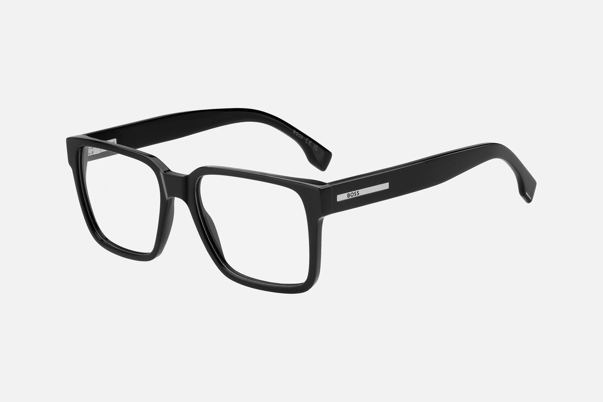 BO1898 / Black(807) / 55-18-150 - primary