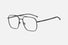 BO1900 / Matte Black(003) / 56-17-145 - primary