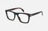 BO1902/G / Gold Black(RHL) / 58-17-111 - primary