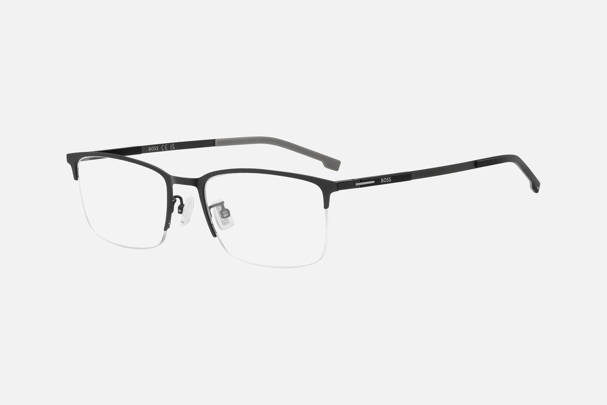 BO1903/G / Matte Black(003) / 55-19-145 - primary