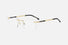 BO1904 / Gold(AOZ) / 56-18-145 - primary
