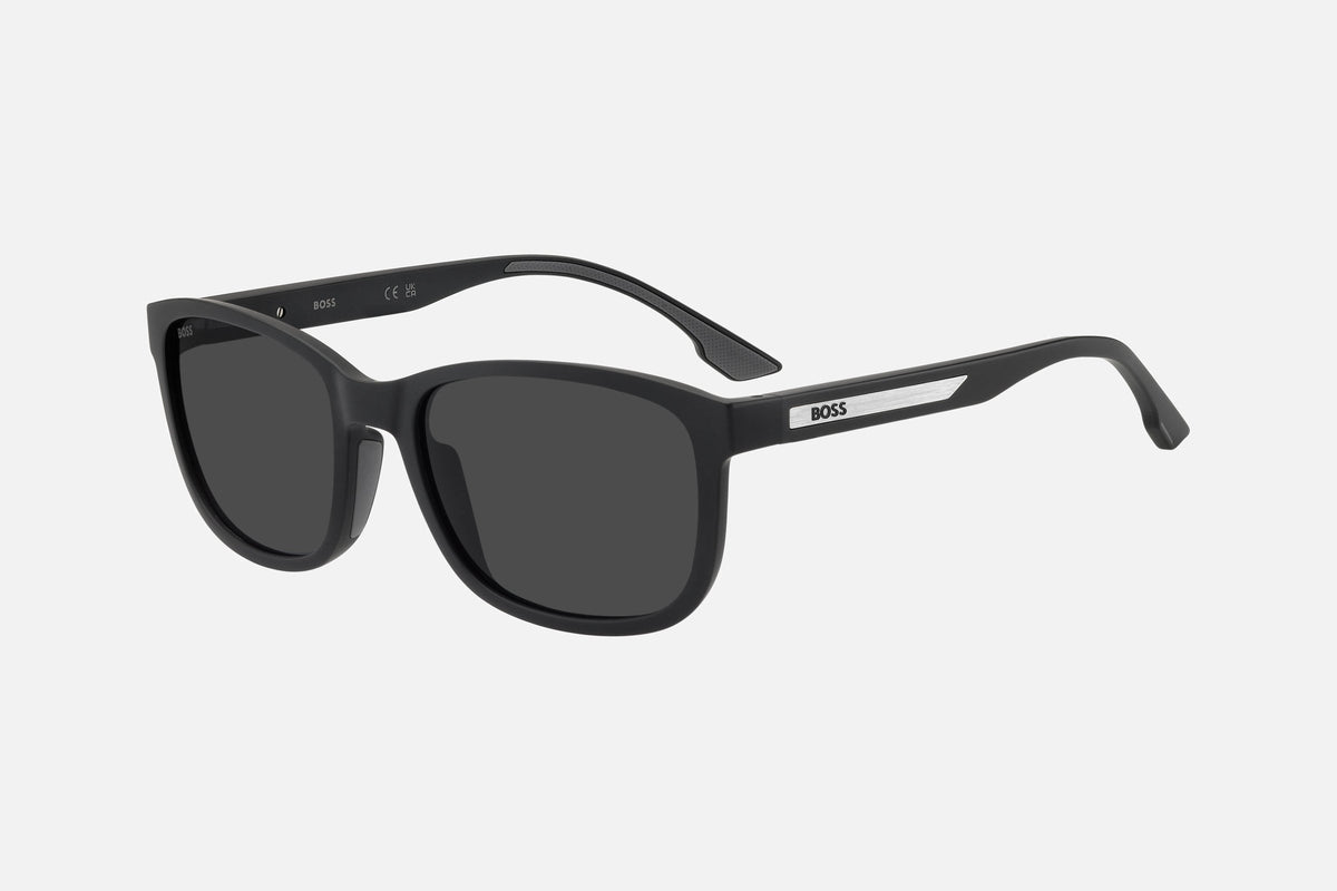 BO1905/G/S / Black(807) / 57-19-145 - primary
