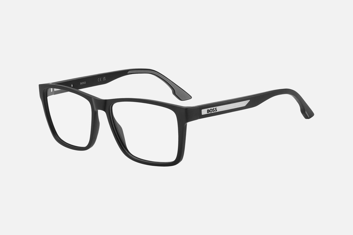 BO1909 / Black(807) / 57-16-145 - primary