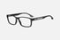 BO1911 / Black(807) / 56-16-145 - primary