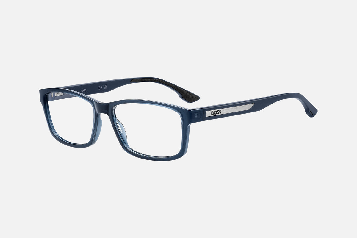 BO1911 / Blue(PJP) / 56-16-145 - primary