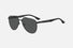 BO1914/S / Matte Black(003) / 61-15-150 - primary