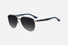 BO1914/S / Ruthenium(6LB) / 61-15-150 - primary