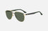 BO1914/S / Gold(J5G) / 61-15-150 - primary