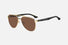 BO1914/S / Gold(J5G47) / 61-15-150 - primary