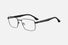 BO1916 / Matte Black(003) / 56-18-150 - primary