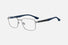 BO1916 / Matte Ruthenium(R81) / 56-18-150 - primary