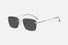BO1925/F/S / Gold(AOZ) / 57-18-150 - primary