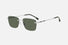 BO1925/F/S / Matte Palladium(CTL) / 57-18-150 - primary