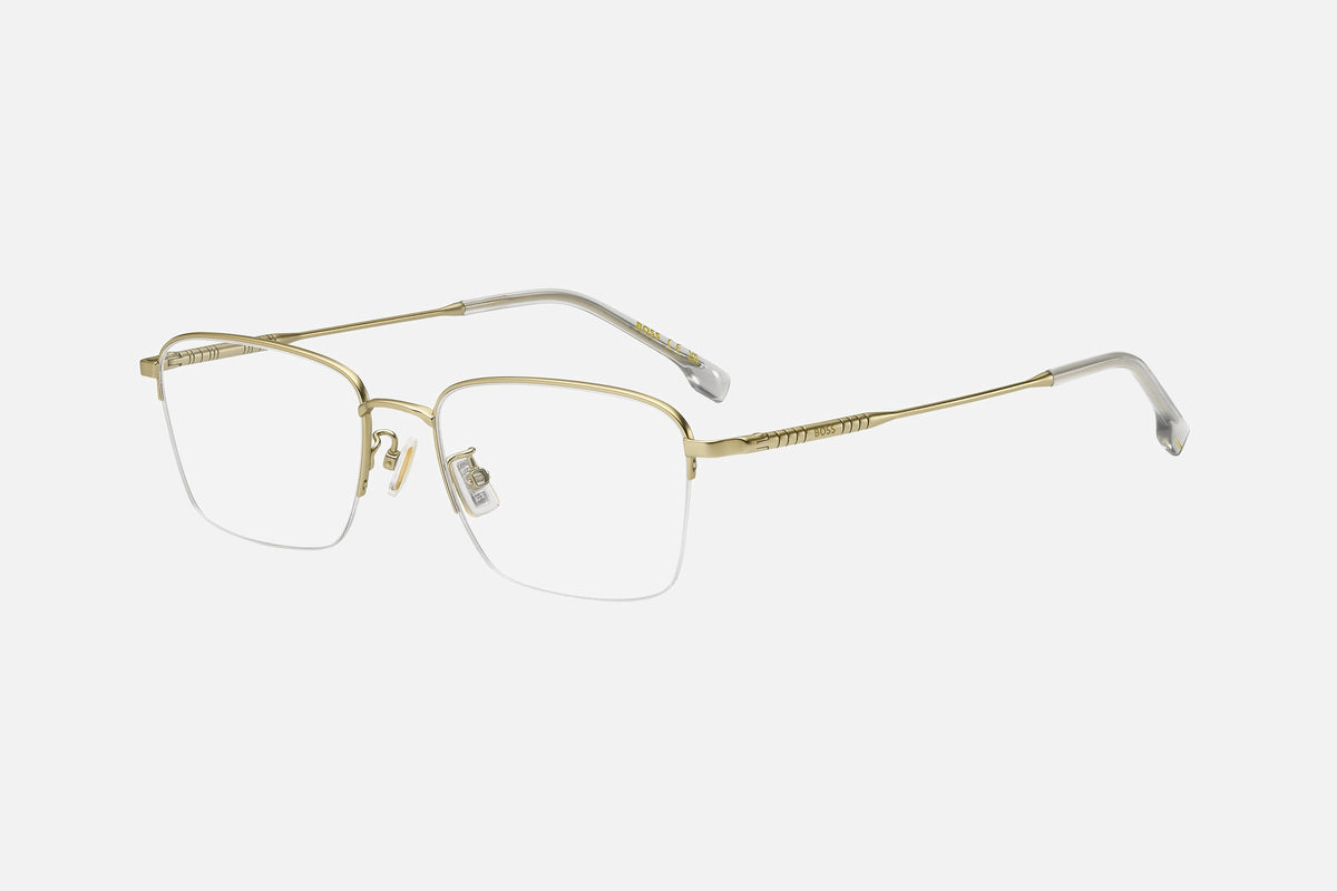 BO1928/F / Gold(AOZ) / 54-18-150 - primary