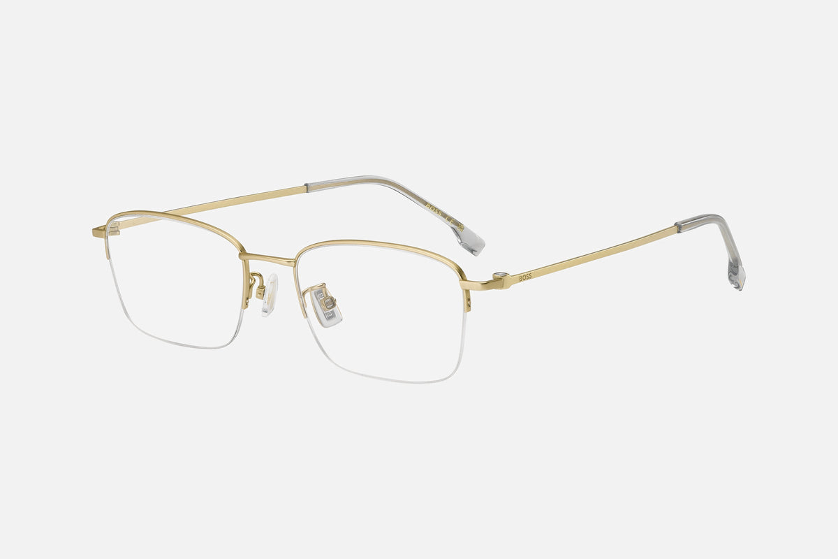 BO1932/F / Gold(AOZ) / 54-19-150 - primary