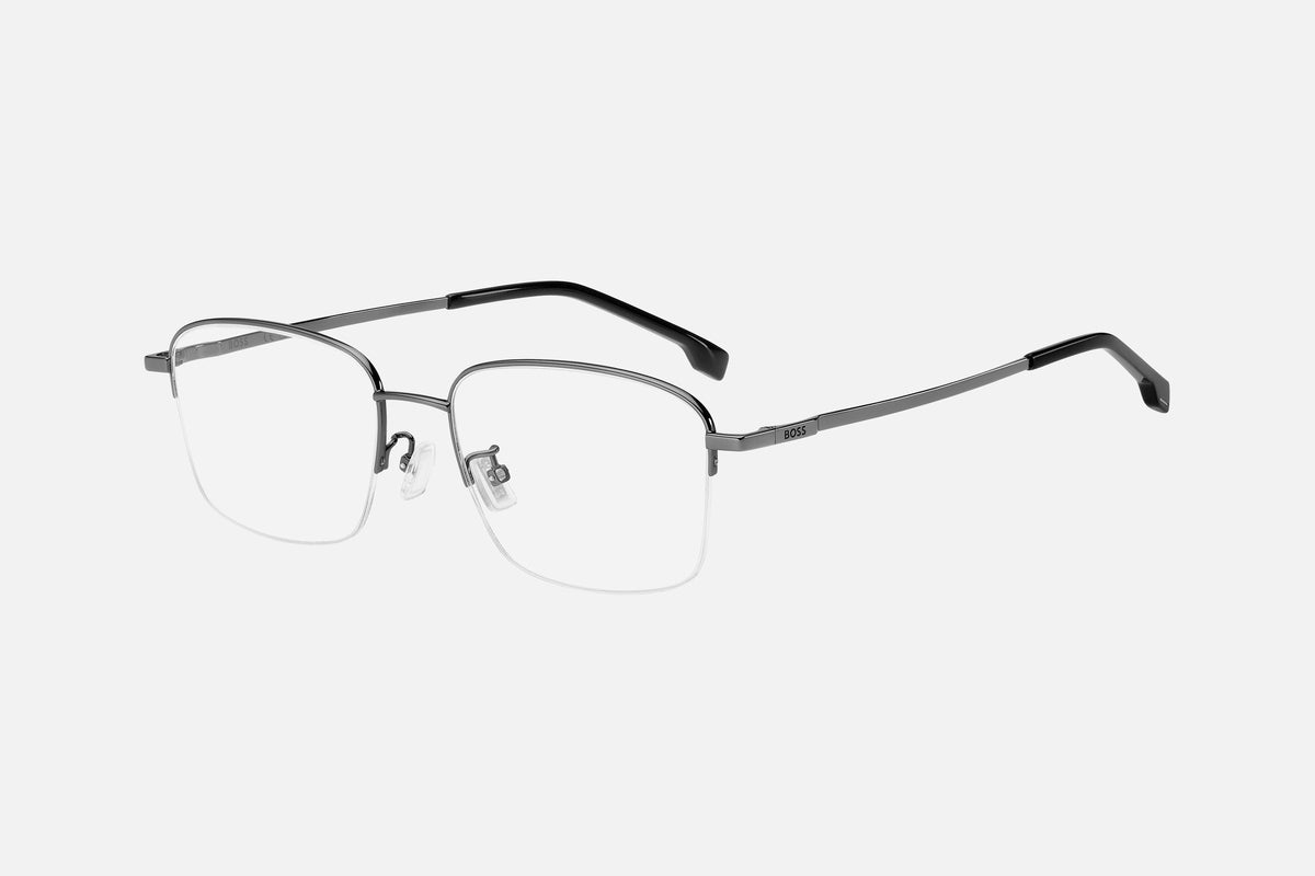 BO1934/F / Grey(KJ1) / 55-18-150 - primary