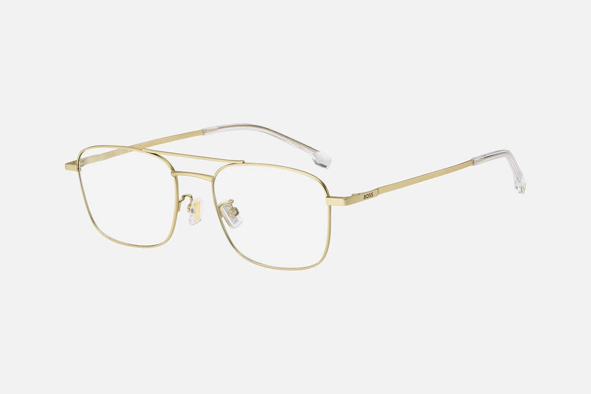 BO1936/F / Gold(AOZ) / 54-19-150 - primary
