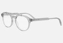 DiorBotanicaO R1I-Dior Men / Crystal(4800) / 51-18-145