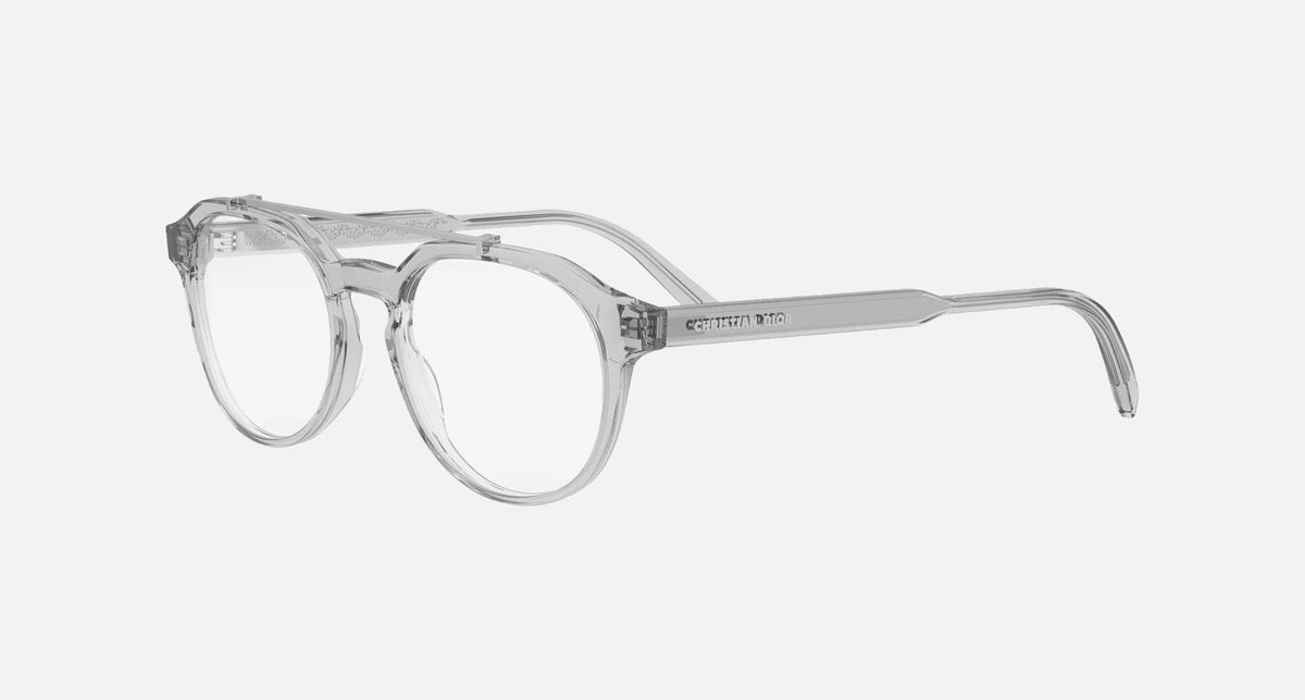 BOTANICAO R1I / Crystal(4800) / 51-18-145