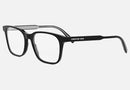 DiorBotanicaO S1I-Dior Men / Black-Crystal(1000) / 53-17-145