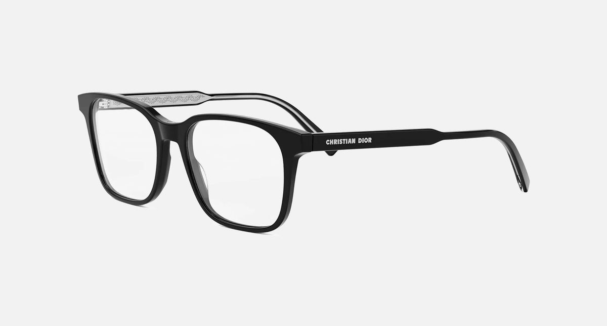 BOTANICAO S1I / Black-Crystal(1000) / 53-17-145