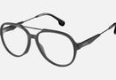 CA 1103/V / Matte Black(003) / 56-16-145