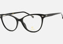 CA 3020 / Black(807) / 53-16-140