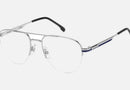 CA 385 / Ruthenium Black(85K) / 55-19-145
