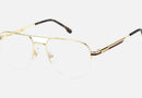 CA 385 / Gold Striped Red(W3J) / 55-19-145