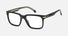 CA 386 / Black(807) / 54-19-145