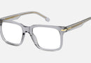 CA 386 / Grey(KB7) / 54-19-145