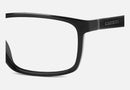 CA 4416 / Black Grey(08A) / 55-16-145