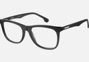 CA 5544/V / Matte Black(003) / 55-19-145