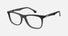 CA 5544/V / Matte Black(003) / 55-19-145