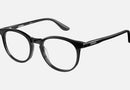 CA 6636/N / Black(807) / 49-19-145