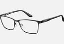 CA 6640 / Black(65Z) / 54-16-140