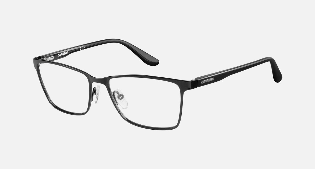 CA 6640 / Black(65Z) / 54-16-140